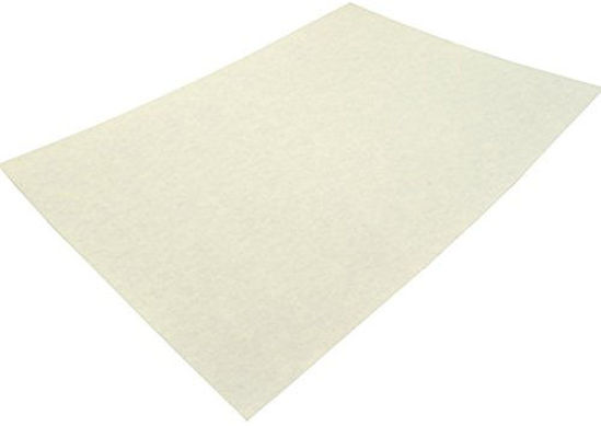 Picture of Filter Paper, Oil Sheet 17-1/2 X 28"