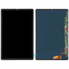 Picture of LCD Screen and Digitizer Full Assembly for Galaxy Tab S5e SM-T720/T725 WiFi Version(Black)