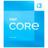 Picture of Intel Core i3-13100 Desktop Processor 4 cores (4 P-cores + 0 E-cores) 12MB Cache, up to 4.5 GHz