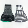 Picture of New QWER Keypad for Trimble TSC3 / Ranger 3 Data Collector, RTK, Surveying