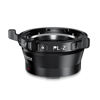 Picture of VILTROX PL-Z Lens Mount Adapter Ring Converter Control Ring Compatible with PL Lens to to Z Mount Nikon Mirrorless Camera Z5 Z50 Z6 Z6II Z7 Z7II Zfc