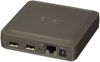 Picture of DS-510 USB to Gigabit Ethernet USB Device Server & AC Power Supply