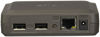 Picture of DS-510 USB to Gigabit Ethernet USB Device Server & AC Power Supply