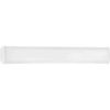 Picture of Progress Lighting Four-Foot LED Wrap Light, 2.99x47.28x47.35, White