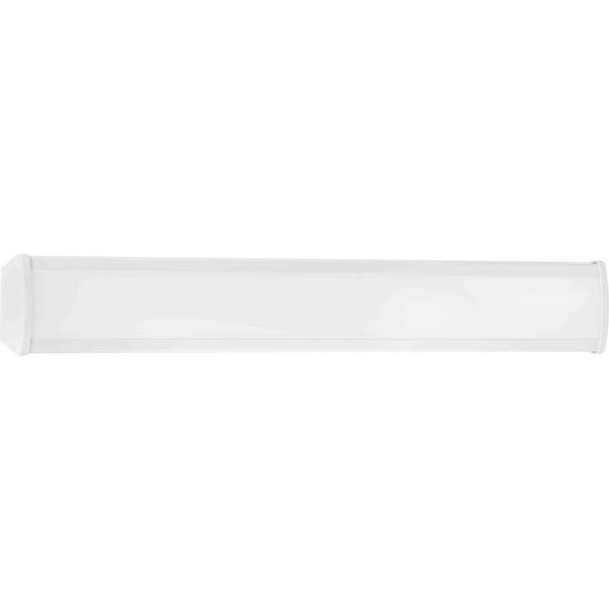 Picture of Progress Lighting Four-Foot LED Wrap Light, 2.99x47.28x47.35, White