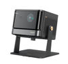 Picture of Dangbei Gimbal Projector Stand for DBOX02 / DBOX01 / DBX3 Pro