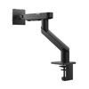 Picture of Dell DELL-MSA20 Single Monitor,MSA20 Mounting Arm, Black