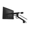 Picture of Dell DELL-MSA20 Single Monitor,MSA20 Mounting Arm, Black