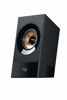 Picture of Logitech Z533 2.1 Multimedia Speaker System with Subwoofer, Powerful Sound, Booming Bass, 3.5mm Audio and RCA Inputs, PC/PS/Xbox/TV/Smartphone/Tablet/,Black