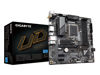 Picture of GIGABYTE B760M DS3H AX (LGA 1700/ Intel/ B760/ M-ATX/ DDR5/ 2* M.2/ PCIe 4.0/ USB 3.2 Gen 2 Type-C/WiFi 6E/ 2.5GbE LAN/Q-Flash Plus/PCIe EZ-Latch/Motherboard)