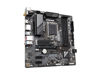 Picture of GIGABYTE B760M DS3H AX (LGA 1700/ Intel/ B760/ M-ATX/ DDR5/ 2* M.2/ PCIe 4.0/ USB 3.2 Gen 2 Type-C/WiFi 6E/ 2.5GbE LAN/Q-Flash Plus/PCIe EZ-Latch/Motherboard)