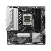 Picture of GIGABYTE B650M Gaming Plus WiFi AM5 LGA 1718 AMD B650 M-ATX, DDR5, PCIe 4.0 M.2, PCIe 4.0, USB 3.2 Gen 1 Type-C, Wi-Fi 6E, 2.5GbE LAN