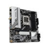 Picture of GIGABYTE B650M Gaming Plus WiFi AM5 LGA 1718 AMD B650 M-ATX, DDR5, PCIe 4.0 M.2, PCIe 4.0, USB 3.2 Gen 1 Type-C, Wi-Fi 6E, 2.5GbE LAN