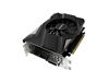 Picture of GIGABYTE GeForce GTX 1650 D6 OC 4G (rev. 4.0) Graphics Card, 4GB GDDR6 128-bit, GV-N1656OC-4GD G40 Video Card