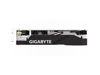 Picture of GIGABYTE GeForce GTX 1650 D6 OC 4G (rev. 4.0) Graphics Card, 4GB GDDR6 128-bit, GV-N1656OC-4GD G40 Video Card