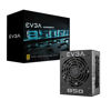 Picture of EVGA SuperNOVA 850 GM, 80 PLUS Gold 850W, Fully Modular, ECO Mode with FDB Fan, 10 Year Warranty, Includes Power ON Self Tester, SFX Form Factor, Power Supply 123-GM-0850-X1