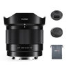 Picture of VILTROX FE 20mm f2.8,Full Frame E-Mount AF Lens for Sony e Mount,Super Wide Angle Lens for Sony e Mount a7III a7iv a7R fx30 zve1 a6100 a6400 a6000 a7SII III a7C a7cii a7c a7II a7RII A1…