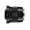 Picture of Viltrox 20mm F2.8 Wide-Angle Auto Focus Lens,Full-Frame Z-Mount Lens Compatible with Nikon Mirrorless Cameras Z5 Z50 Z6 Z6II Z7 Z7II Z9 ZFC Z30 Z8