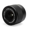 Picture of VILTROX 20mm F2.8 f/2.8 FE Full Frame Wide Angle Autofocus Prime Lens Compatible with Sony E-Mount Mirrorless Cameras a7III a7iv a7R fx30 zv-e100 a7SII III a7C a7cii a7c a7II a7RII a6100 a6400 a6000