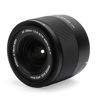 Picture of VILTROX 20mm f2.8 FE, 20mm f/2.8 e-Mount Full Frame AF Lens for Sony e Mount, Prime Wide Angle Lens for Sony e Mount a7cr a7cii a7c a6700 zv-e100 a6600 a6400 a7iv a7iii