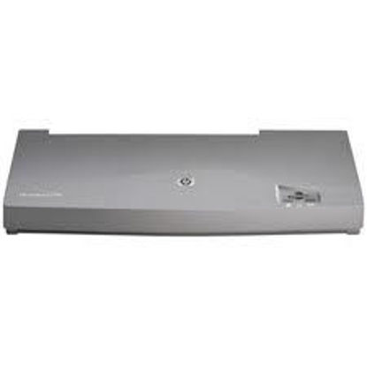 Picture of HP J7983G HP JETDIRECT 510X Print Server