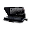 Picture of Padcaster Parrot Pro Teleprompter Kit