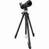 Picture of Vortex Optics High Country II Tripod Kit