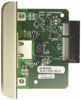 Picture of Zebra Technologies P1037974-001 Internal Zebranet Print Server 10/100 for ZT200 Series