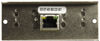 Picture of Zebra Technologies P1037974-001 Internal Zebranet Print Server 10/100 for ZT200 Series