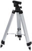 Picture of Celestron - Heavy Duy Alt-Azimuth Tripod - Sturdy Extendable Aluminum Tripod - Use for Spotting Scope, Binocular, Camera, and Small Telescope - Slow Motion Handles for Smooth Small Adjustments