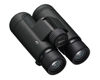 Picture of Nikon PROSTAFF P7 8x42 Binocular | Waterproof, fogproof, Rubber-Armored Full-Size Binocular, Oil & Water Repellent Coating & Locking Diopter | Official Nikon USA Model