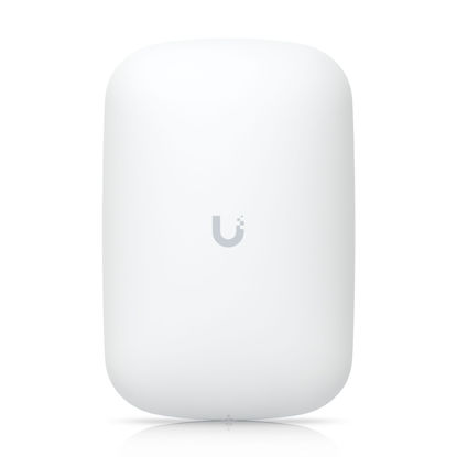 Picture of Extensor RED UBIQUITI U6-Extender