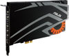 Picture of ASUS Strix RAID PRO Sound Card