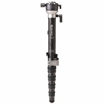 Picture of MSDPL46C SupaDupa Monopod