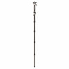 Picture of MSDPL46C SupaDupa Monopod