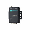 Picture of Moxa NPORT DEVICE SERVER 12-48VDC