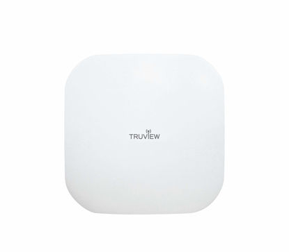 Picture of [New Upgraded] VIEWISE Outdoor Wireless WiFi Bridge, Point to Point or Point to Multi-Point, EZ Setup via Dip Switches, 5GHz, 900Mbps 48V PoE (48V - 5GHz / 900Mbps)