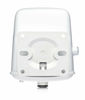 Picture of HPE Networking Instant On Access Point AP17 2x2 WiFi 5 Outdoor Wireless Access Point | Power Source Not Included | US Model (R2X10A)