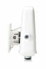 Picture of HPE Networking Instant On Access Point AP17 2x2 WiFi 5 Outdoor Wireless Access Point | Power Source Not Included | US Model (R2X10A)