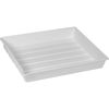 Picture of Paterson 20x24 Developing Tray 1 #328