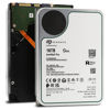 Picture of Seagate IronWolf Pro ST16000NE000 16 TB Hard Drive - 3.5" Internal - SATA (SATA/600) (Renewed)