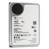 Picture of Seagate IronWolf Pro ST16000NE000 16 TB Hard Drive - 3.5" Internal - SATA (SATA/600) (Renewed)