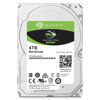 Picture of Seagate BarraCuda Mobile Hard Drive 4TB SATA 6Gb/s 128MB Cache 2.5-Inch 15mm (ST4000LM024),Mechanical Hard Disk