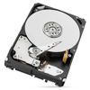 Picture of Seagate BarraCuda Mobile Hard Drive 4TB SATA 6Gb/s 128MB Cache 2.5-Inch 15mm (ST4000LM024),Mechanical Hard Disk