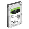 Picture of Seagate BarraCuda Mobile Hard Drive 4TB SATA 6Gb/s 128MB Cache 2.5-Inch 15mm (ST4000LM024),Mechanical Hard Disk