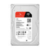 Picture of Seagate IronWolf Pro, 4 TB, Enterprise NAS Internal HDD -CMR 3.5 Inch, SATA 6 Gb/s, 7,200 RPM, 256 MB Cache for RAID Network Attached Storage (ST4000NT001)