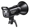 Picture of Godox SL60IID 70W LED Video Light, 18600Lux@1M 5600K COB LED Continuous Light, Bluetooth App&2.4G Wireless Remote Control 8 Built-in Fx Effects, TLCI/CRI 97+/96+Bowens Mount Studio Light