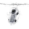 Picture of Insta360 X4 Invisible Dive Case Kit- Waterproof Up to 50m (164ft) (X4 Dive Case-Selfie-Float)