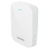 Picture of Linksys RE7350 Dual-Band Wi-Fi 6 Wireless Range Extender