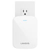 Picture of Linksys RE7350 Dual-Band Wi-Fi 6 Wireless Range Extender